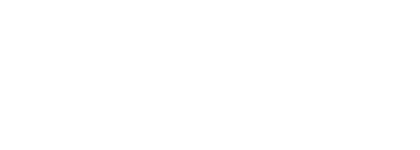 company brand