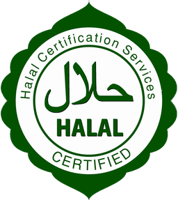 halal logo