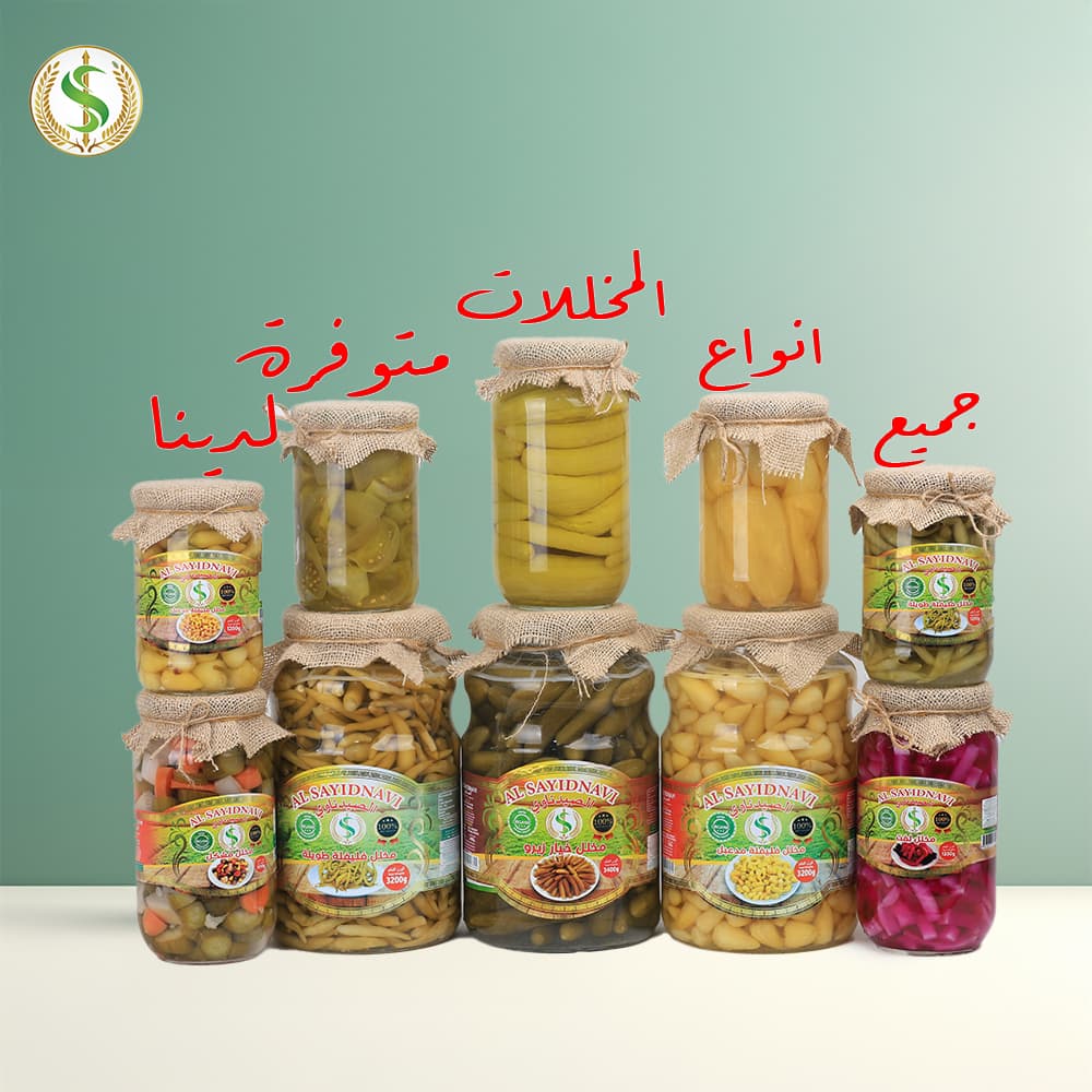 Code editor and UI Editing popup