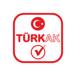 turkak logo